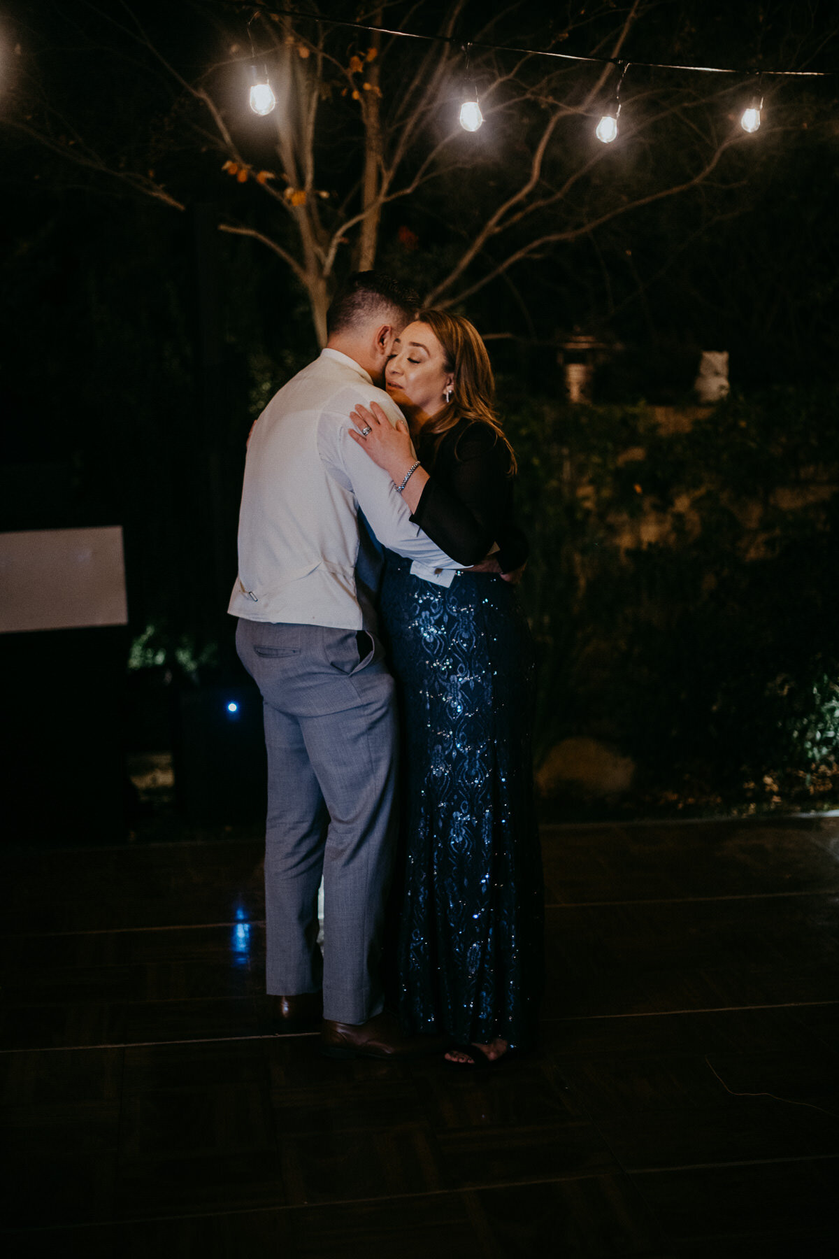 sKayla + Rudy - Santa Clarita Micro Wedding-513.jpg