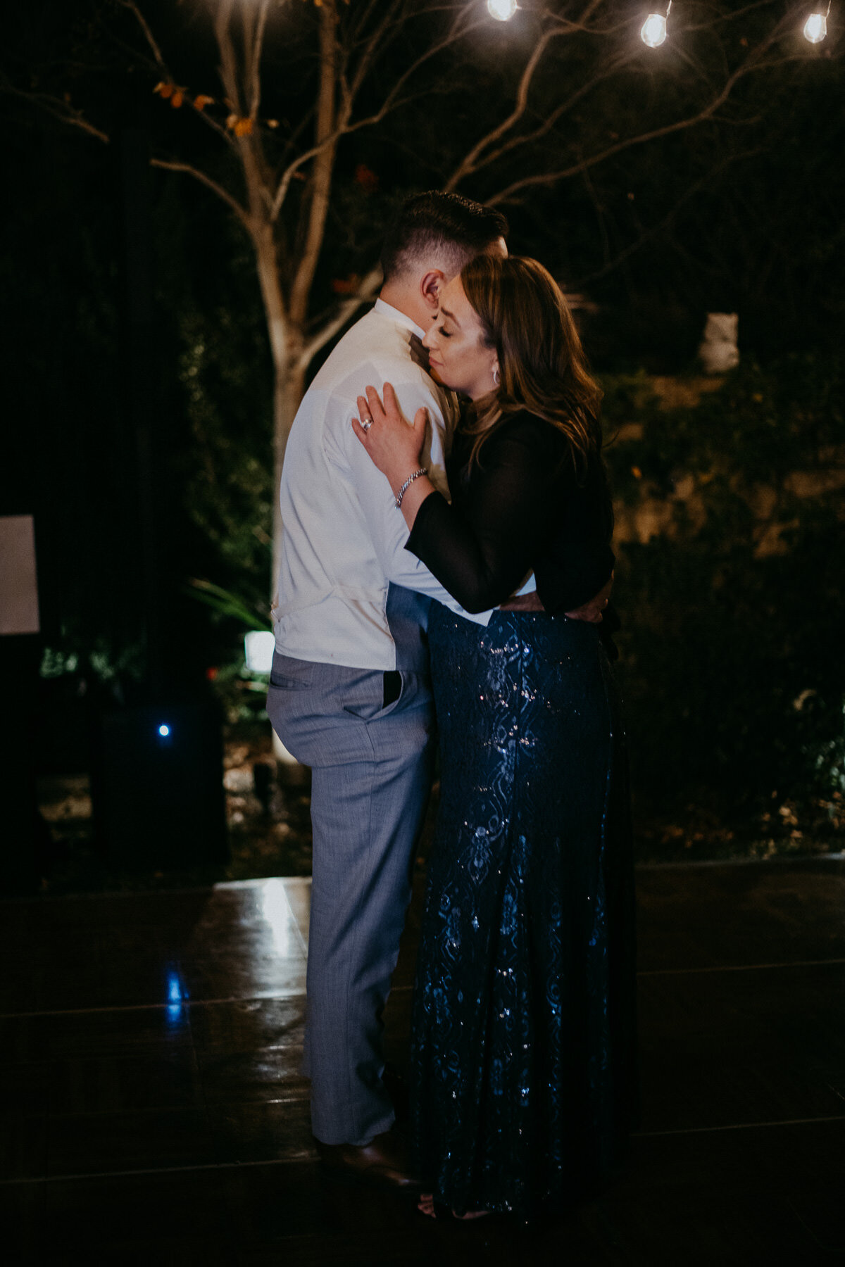 sKayla + Rudy - Santa Clarita Micro Wedding-511.jpg