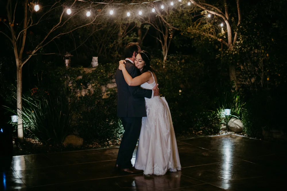 sKayla + Rudy - Santa Clarita Micro Wedding-510.jpg