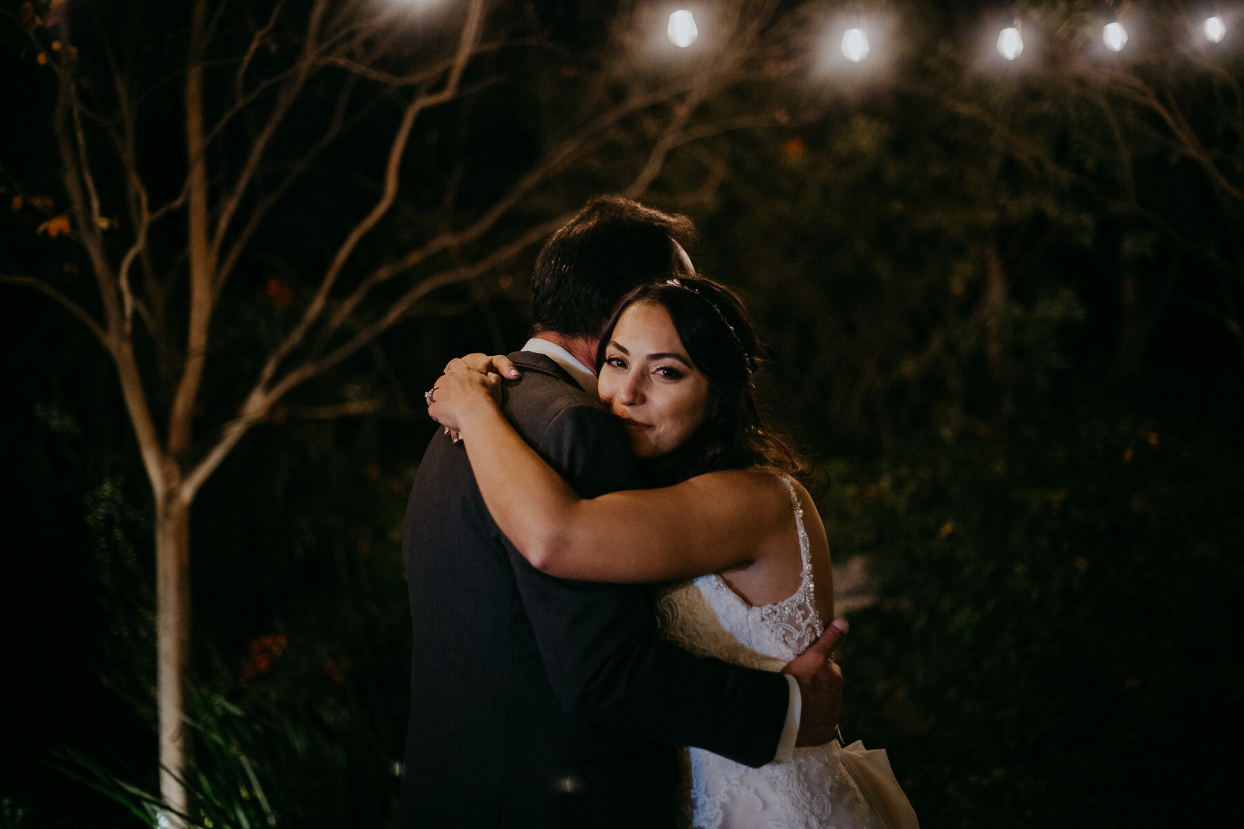 sKayla + Rudy - Santa Clarita Micro Wedding-503.jpg