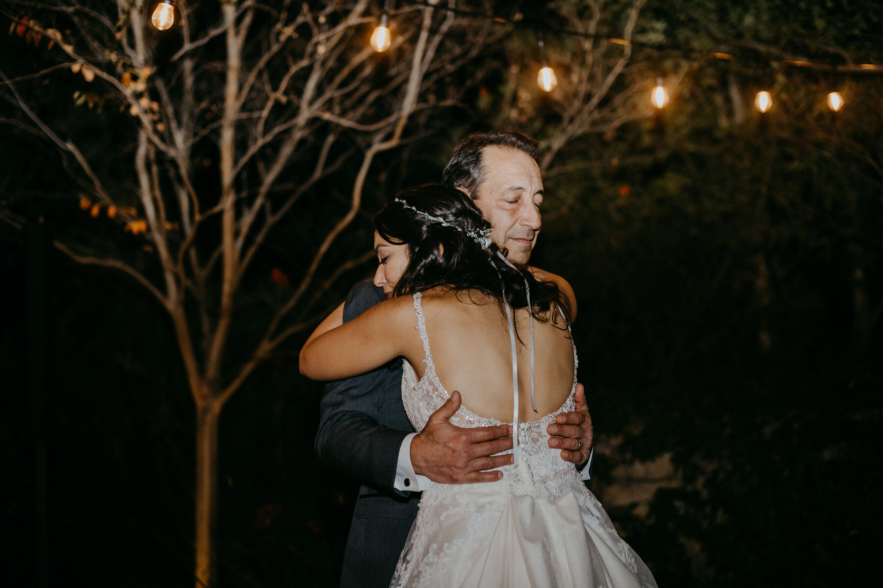 sKayla + Rudy - Santa Clarita Micro Wedding-500.jpg