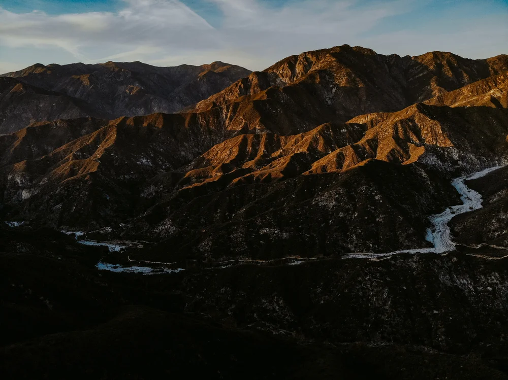 sBirthday Hike 2020-40.jpg