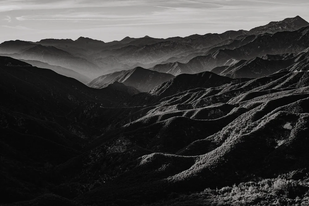 sBirthday Hike 2020-92.jpg