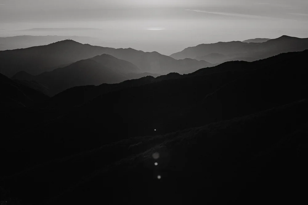 sBirthday Hike 2020-104.jpg