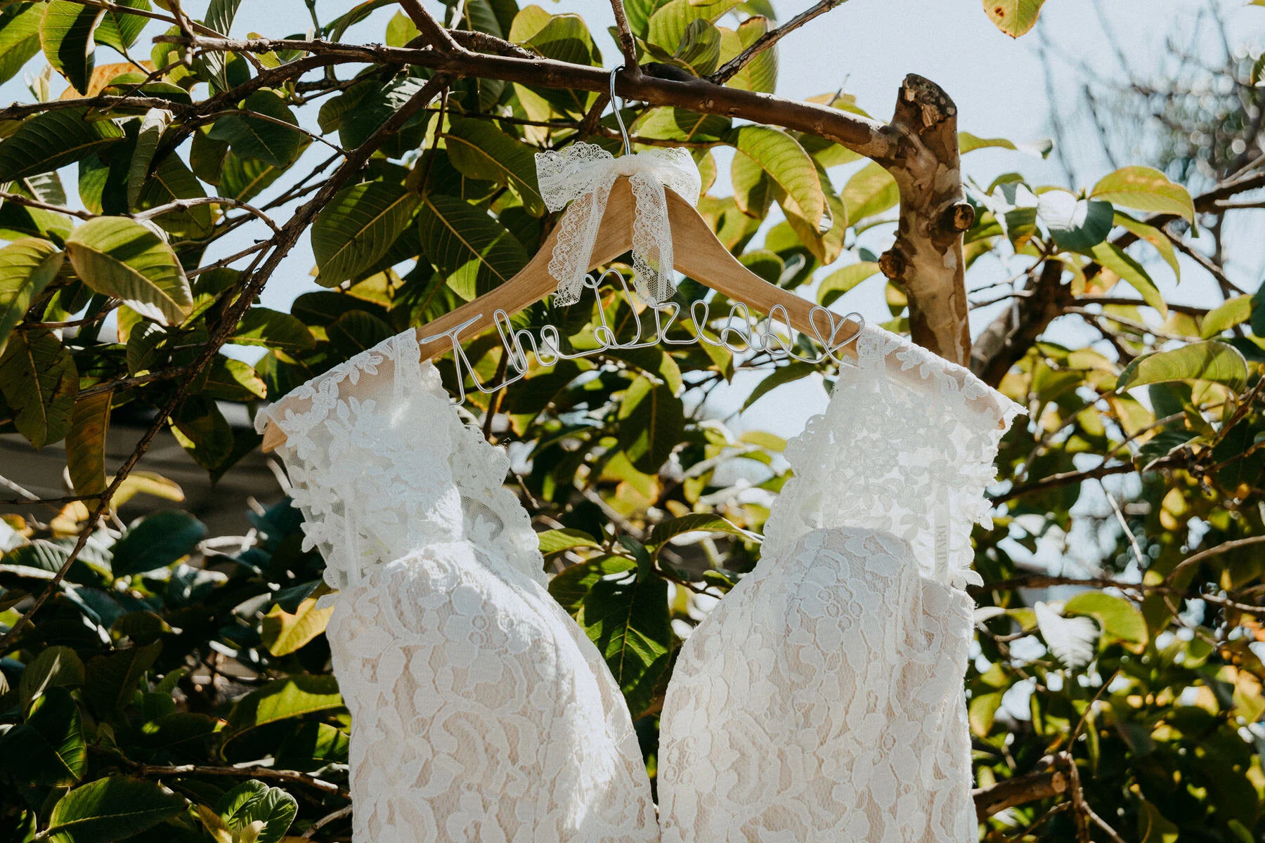 sElisa + Casey - Micro Wedding-45.jpg