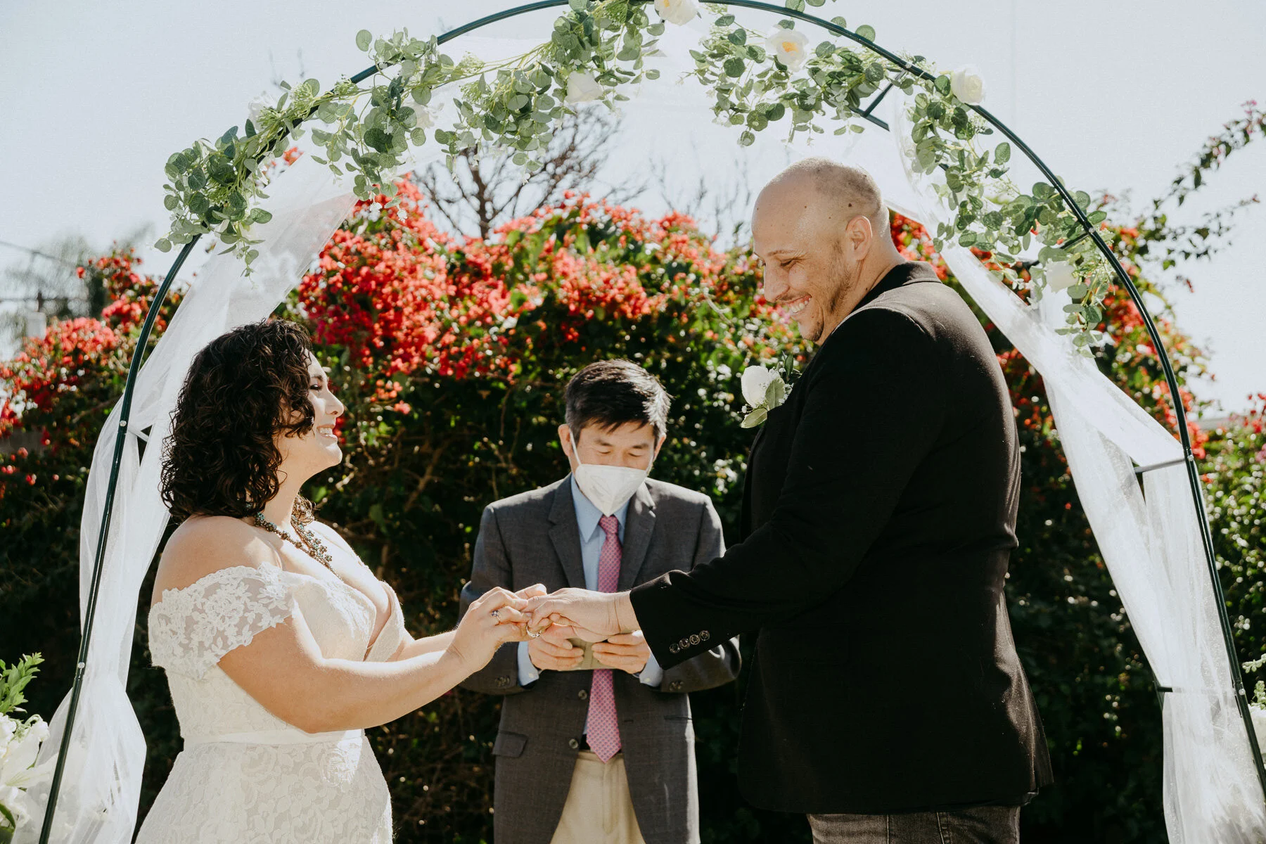 sElisa + Casey - Micro Wedding-114.jpg