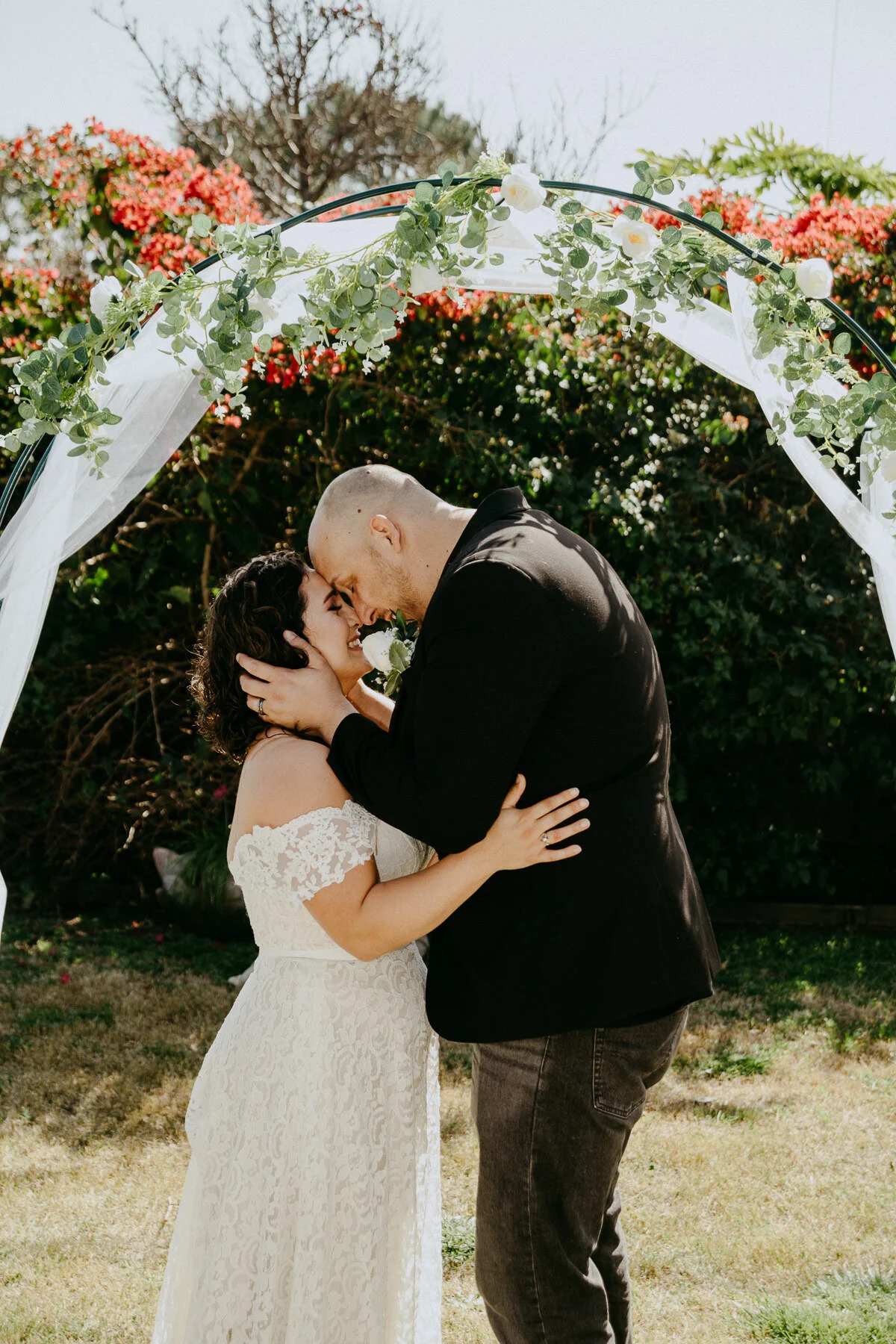 sElisa + Casey - Micro Wedding-124.jpg
