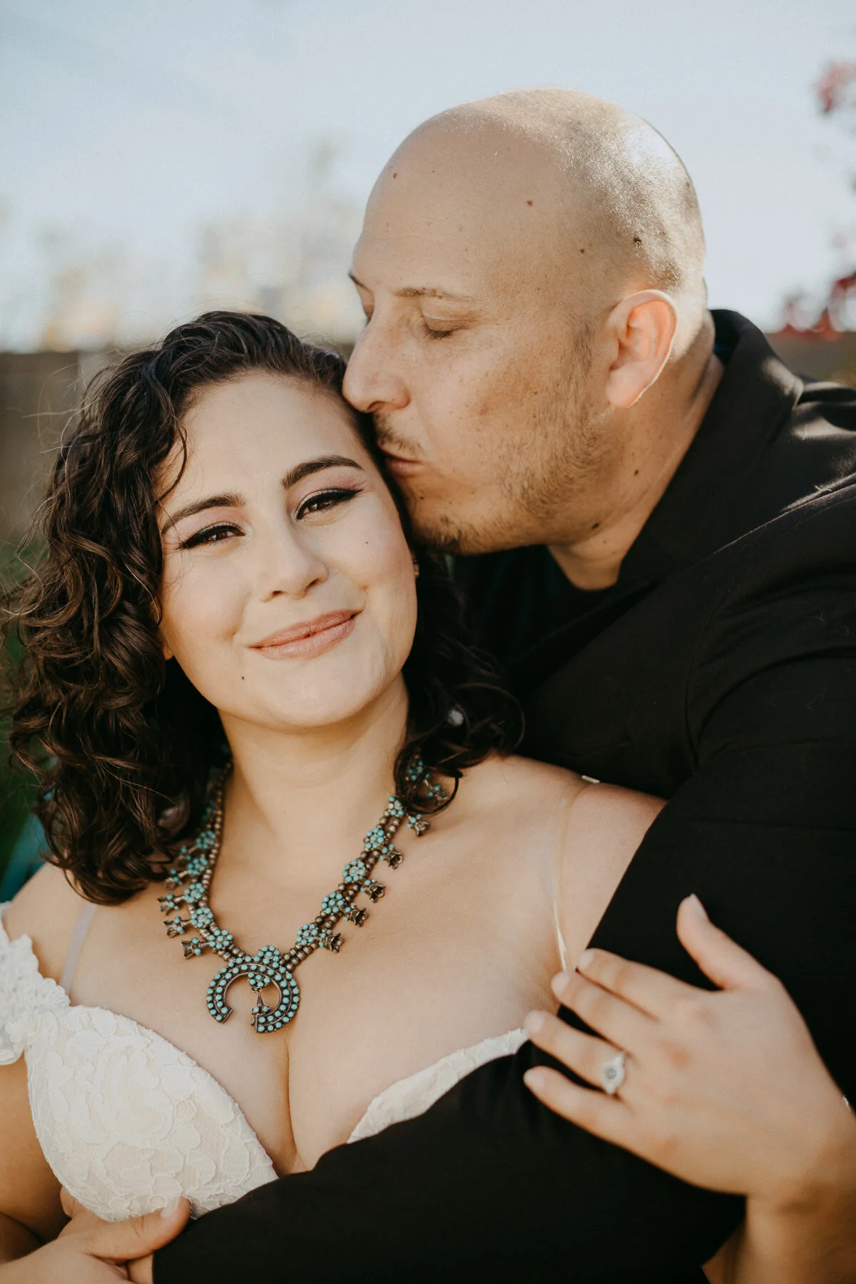 sElisa + Casey - Micro Wedding-220.jpg