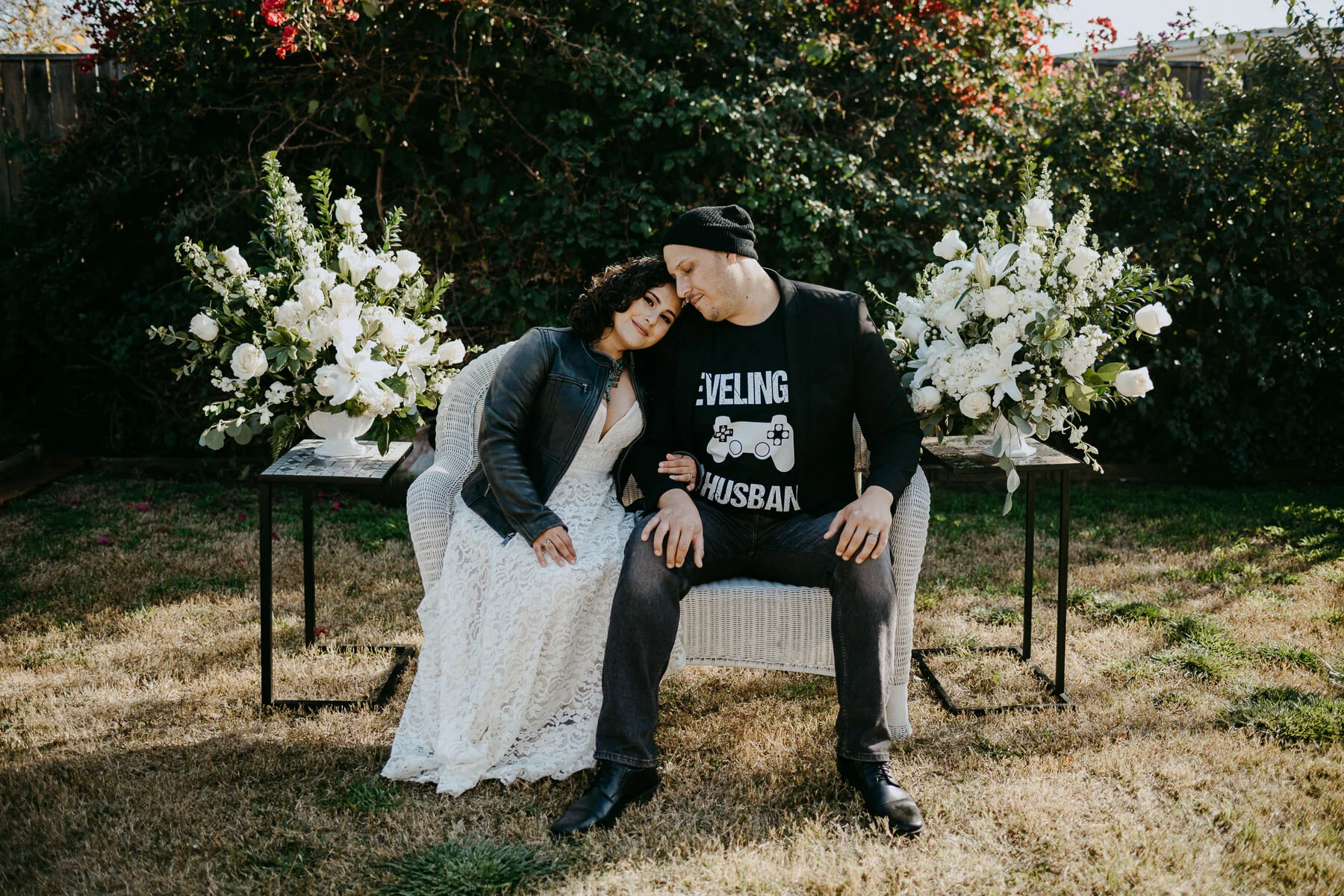 sElisa + Casey - Micro Wedding-253.jpg