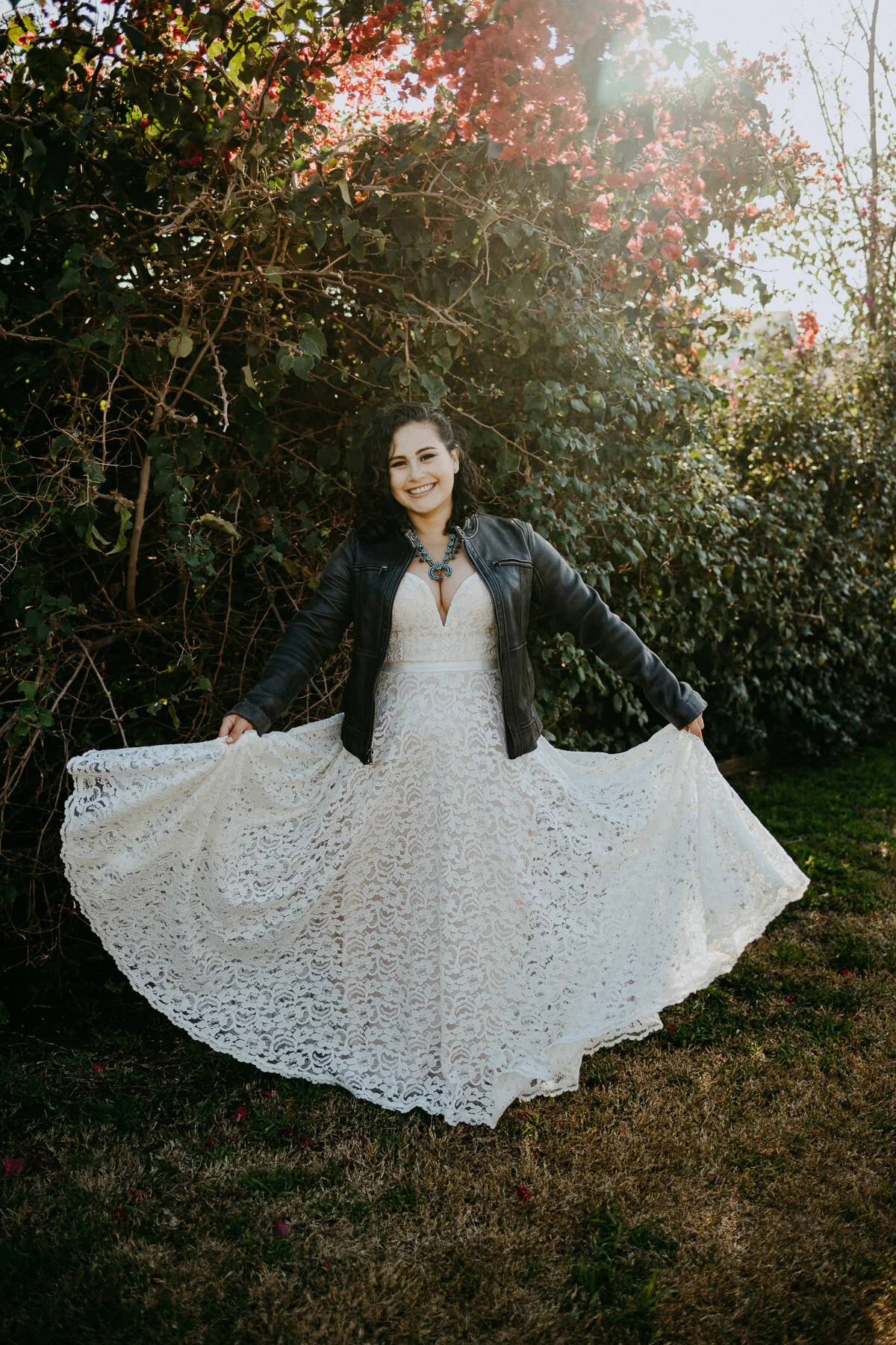 sElisa + Casey - Micro Wedding-307.jpg