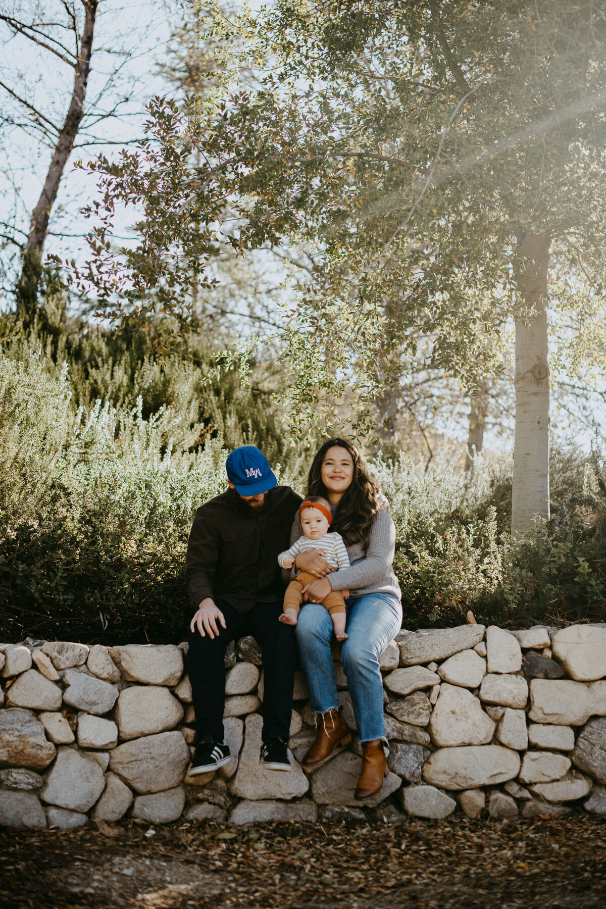 sJones Family 2021 - Glendale CA-84.jpg