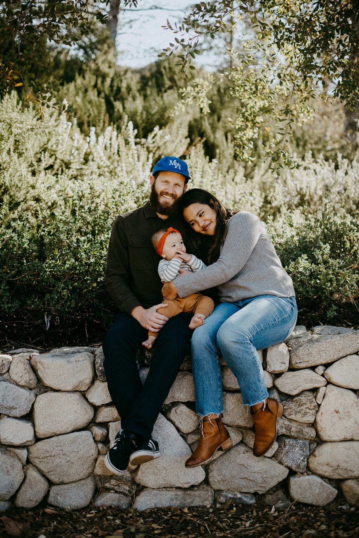 sJones Family 2021 - Glendale CA-95.jpg