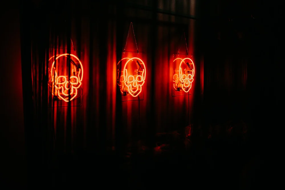 sPlastic Hearts Sessions with Destinee-2.jpg