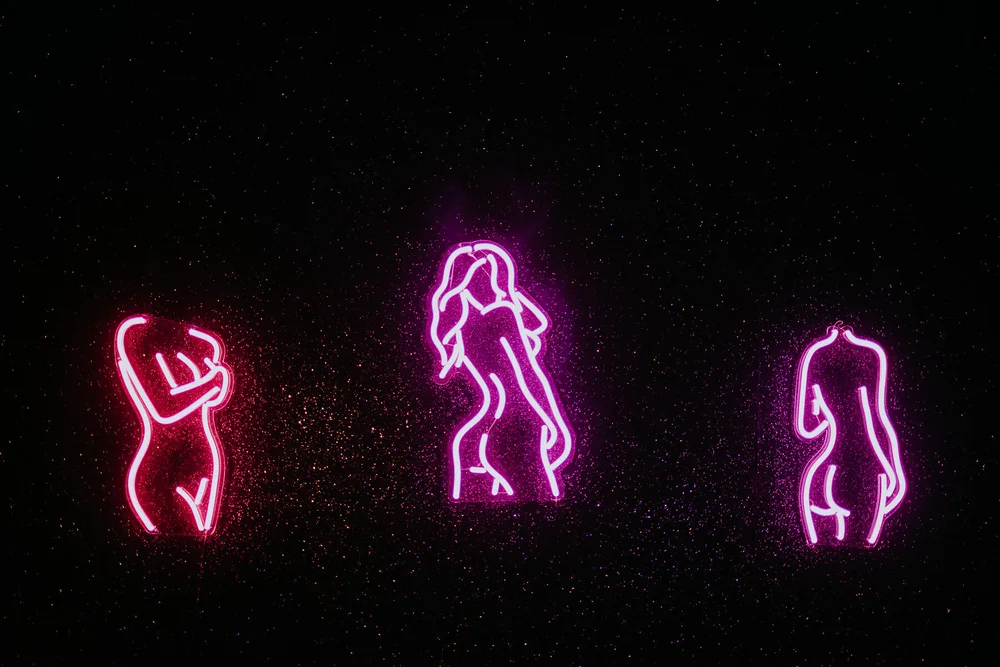 sPlastic Hearts Sessions with Destinee-1.jpg