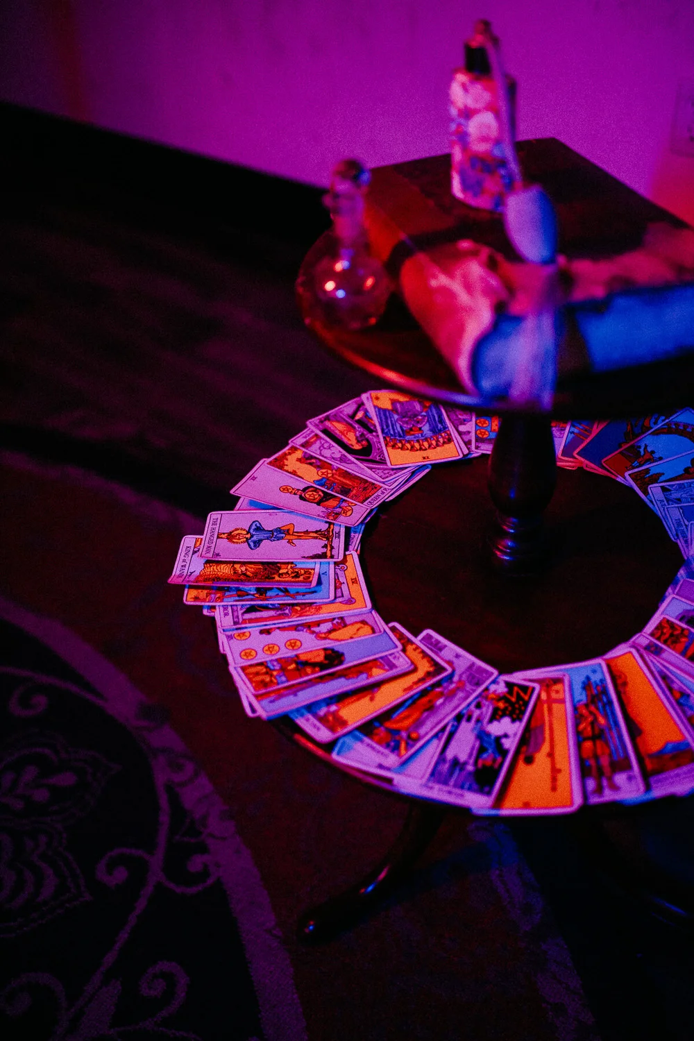 sPlastic Hearts Sessions with Destinee-6.jpg