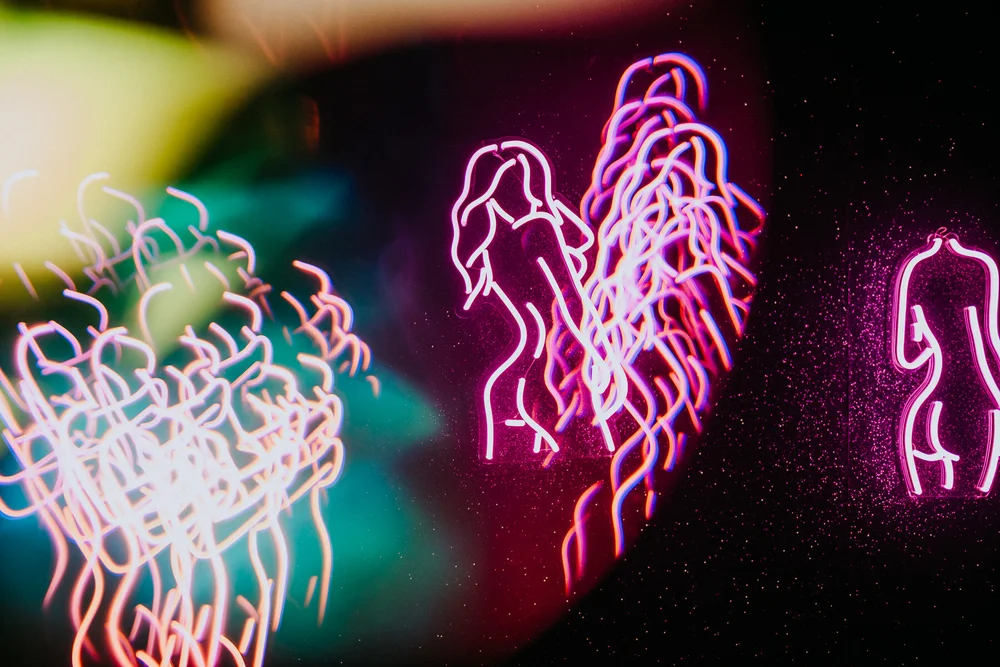 sPlastic Hearts Sessions with Destinee-12.jpg