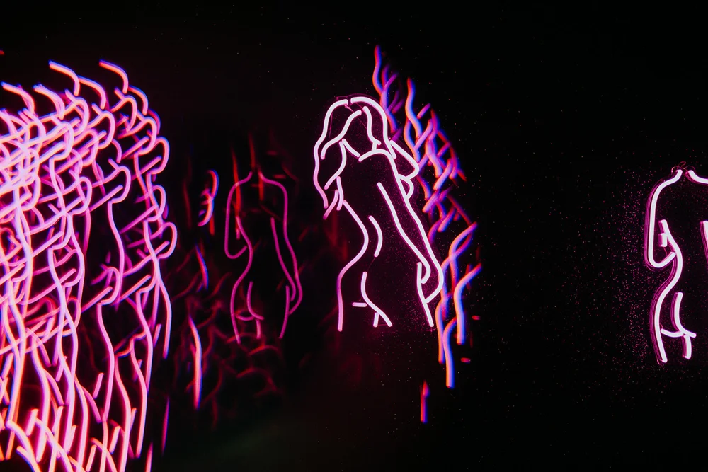 sPlastic Hearts Sessions with Destinee-13.jpg