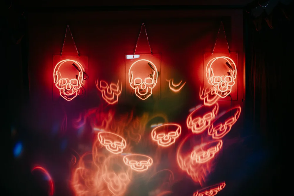 sPlastic Hearts Sessions with Destinee-15.jpg