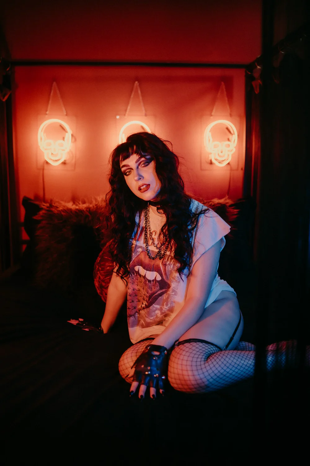 sPlastic Hearts Sessions with Destinee-17.jpg