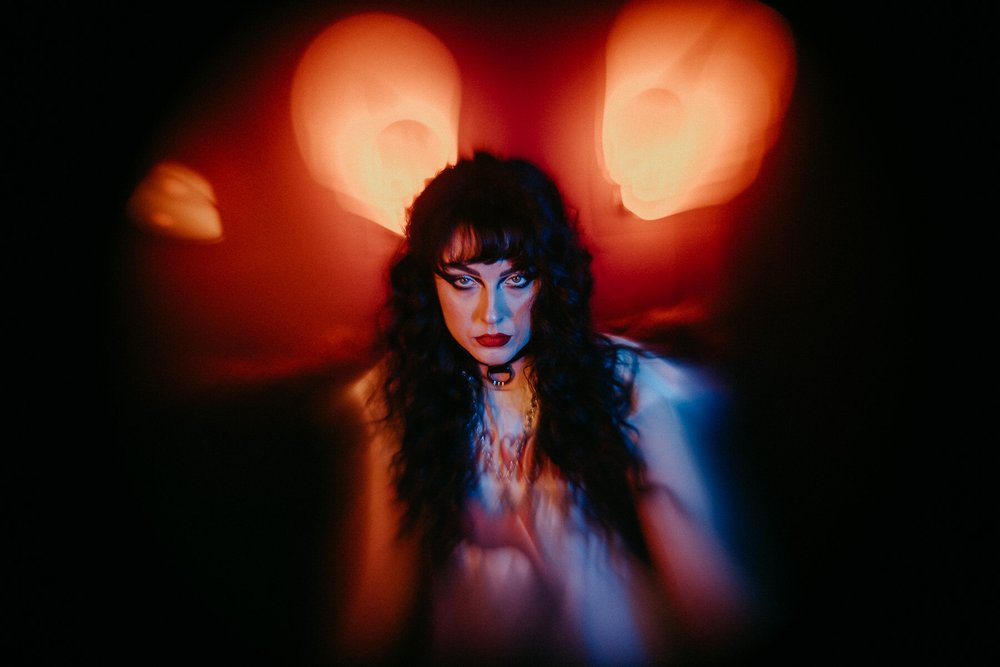 sPlastic Hearts Sessions with Destinee-22.jpg