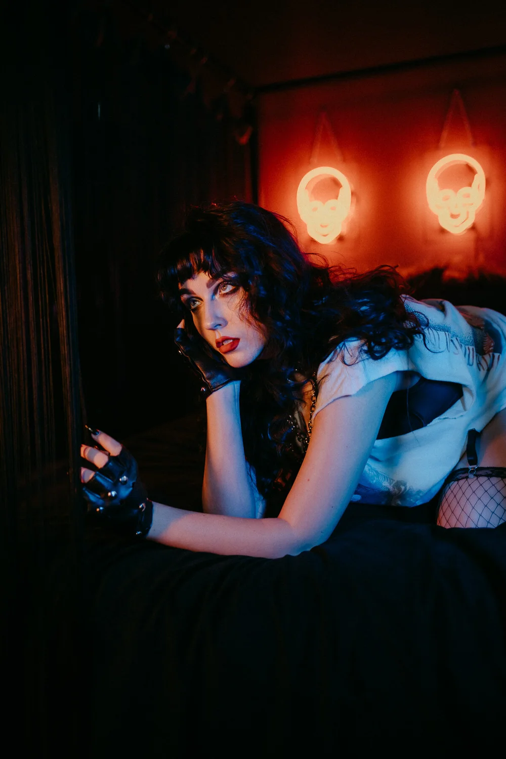 sPlastic Hearts Sessions with Destinee-37.jpg