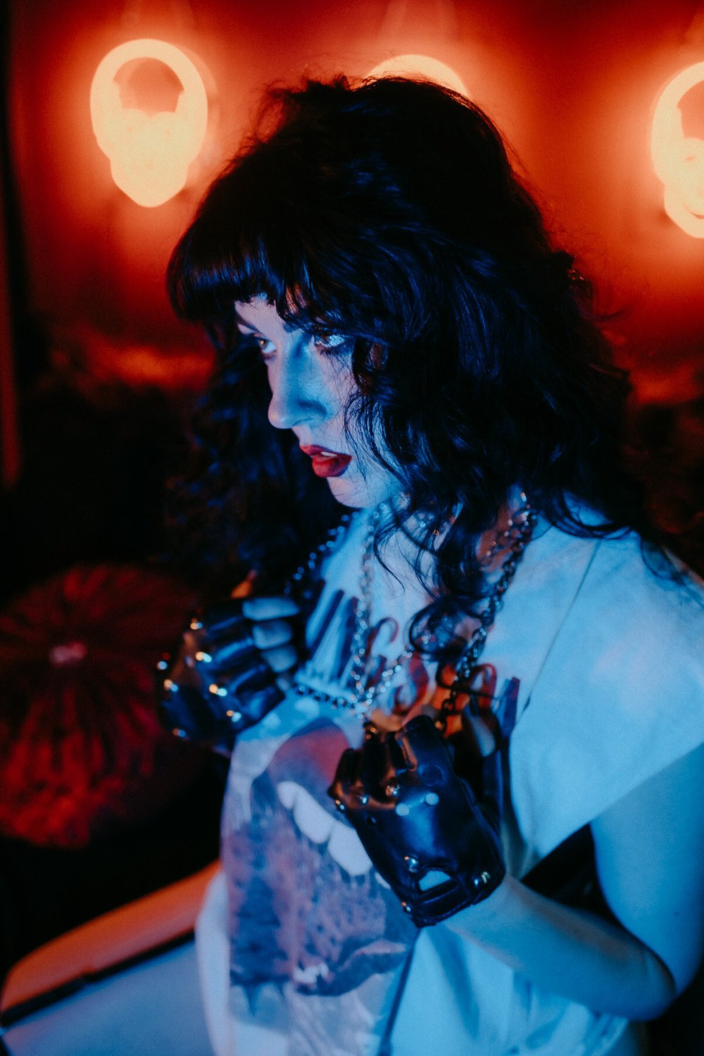 sPlastic Hearts Sessions with Destinee-44.jpg