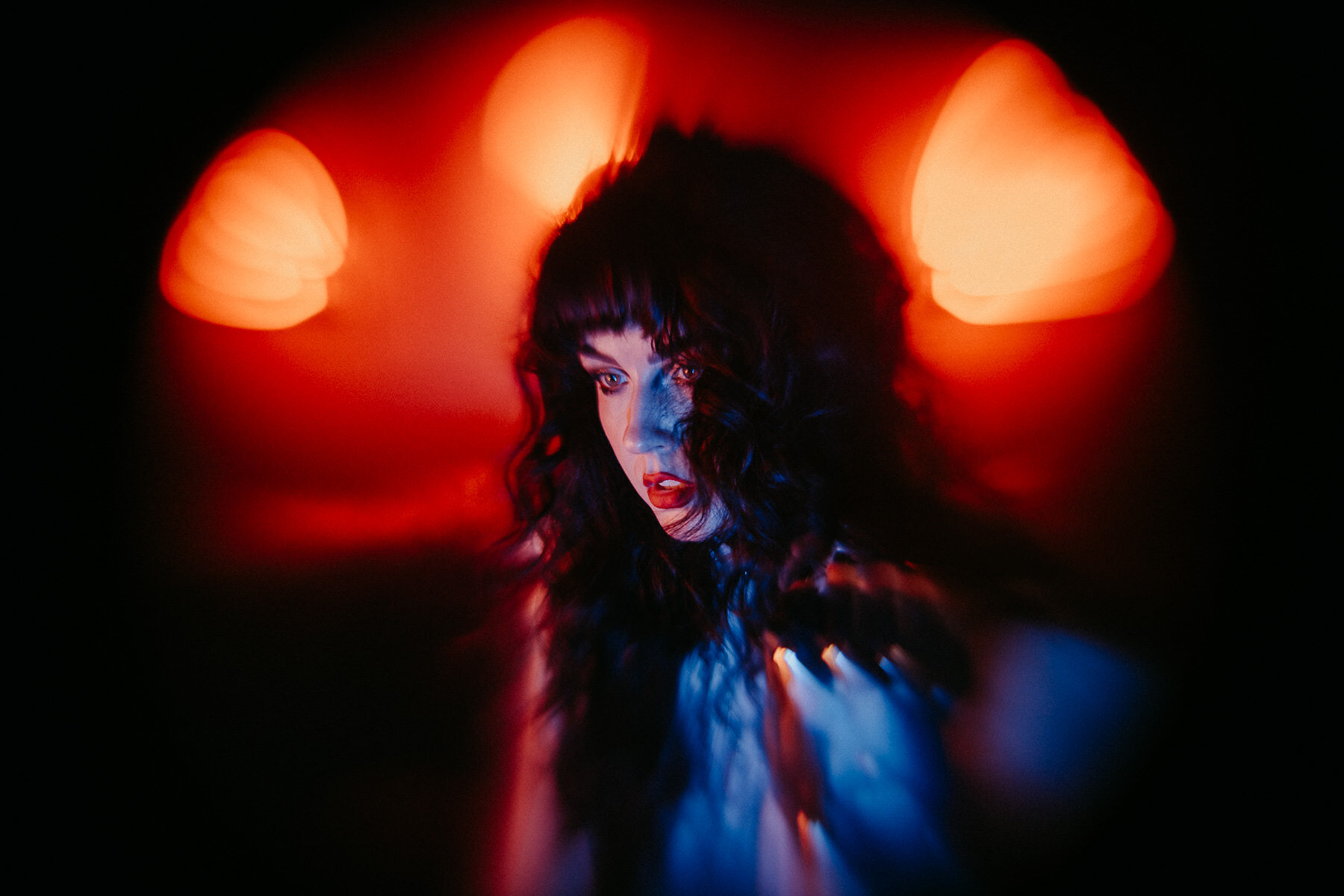 sPlastic Hearts Sessions with Destinee-47.jpg