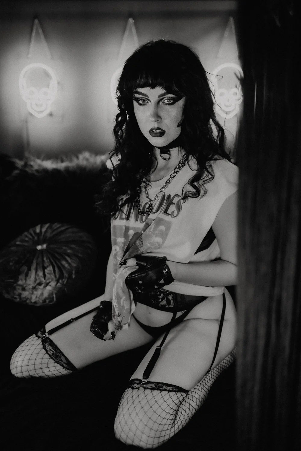 sPlastic Hearts Sessions with Destinee-51.jpg