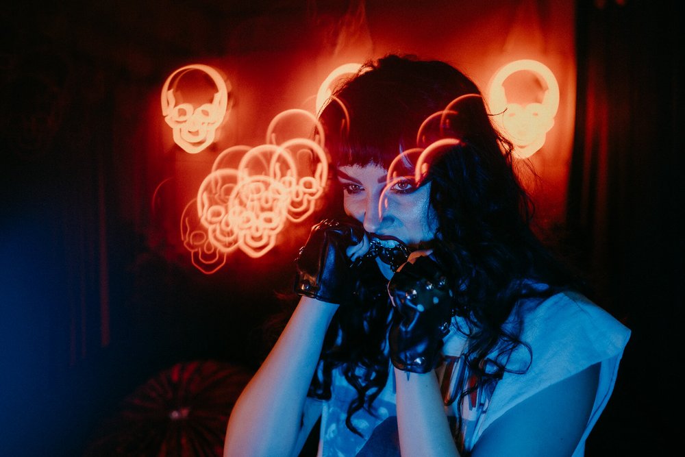 sPlastic Hearts Sessions with Destinee-52.jpg