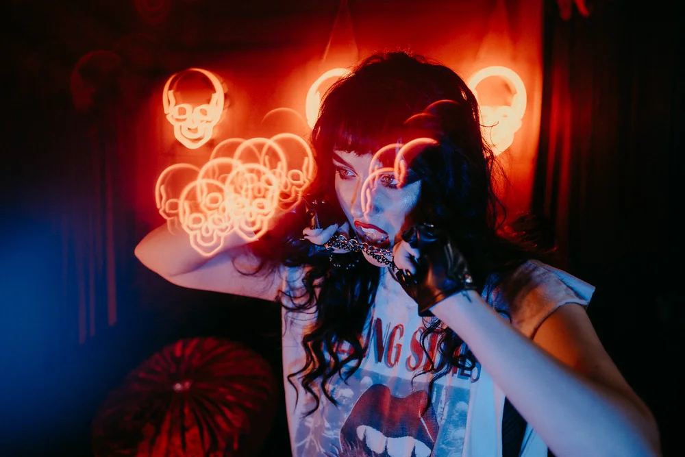 sPlastic Hearts Sessions with Destinee-53.jpg