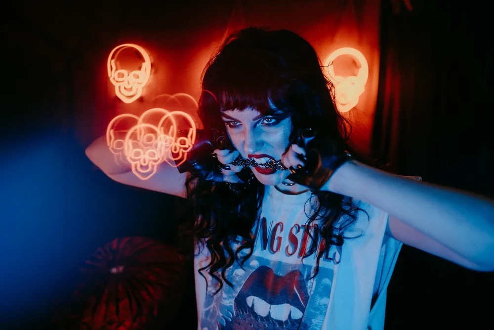 sPlastic Hearts Sessions with Destinee-55.jpg