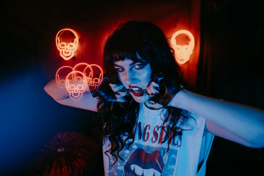 sPlastic Hearts Sessions with Destinee-57.jpg