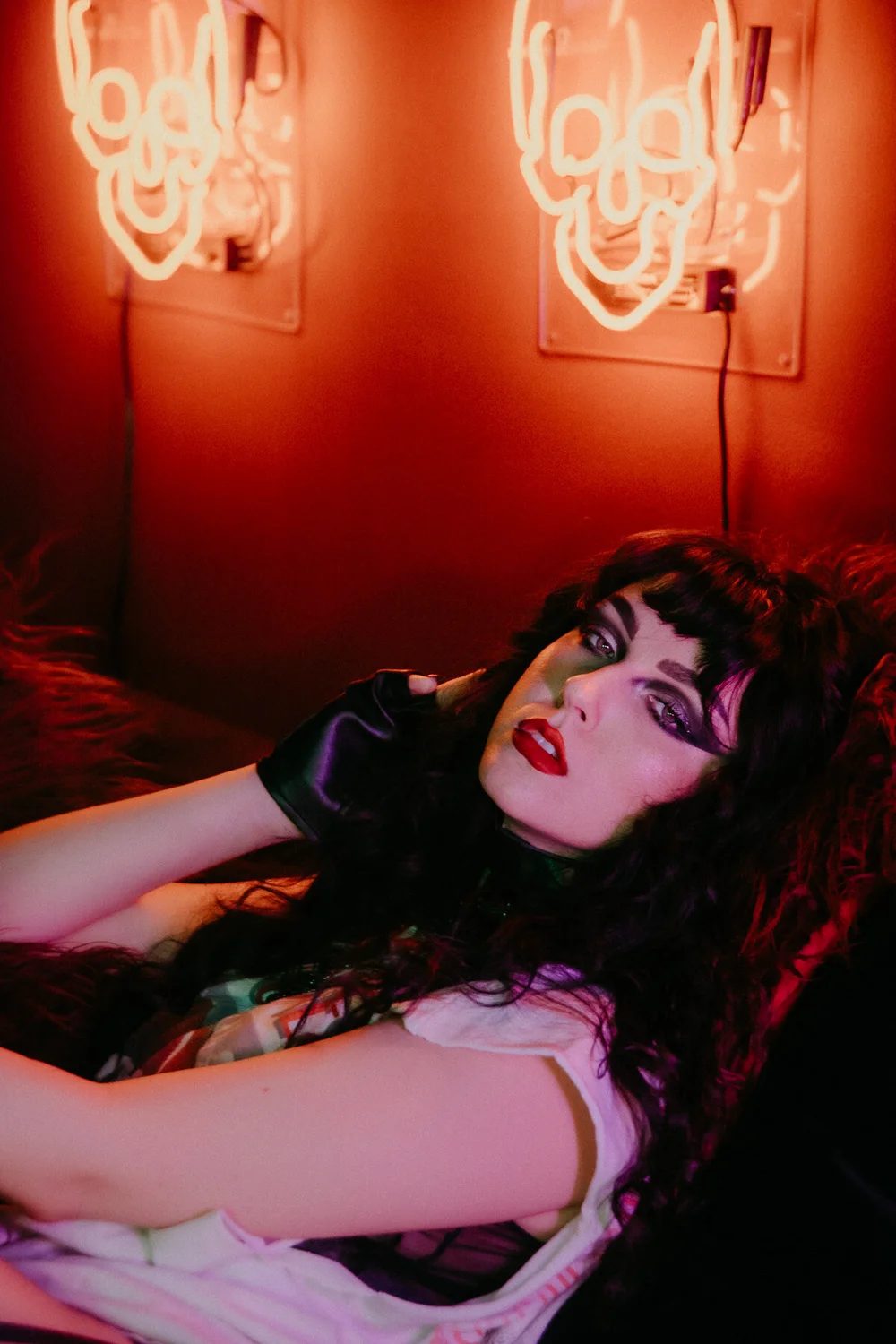 sPlastic Hearts Sessions with Destinee-59.jpg