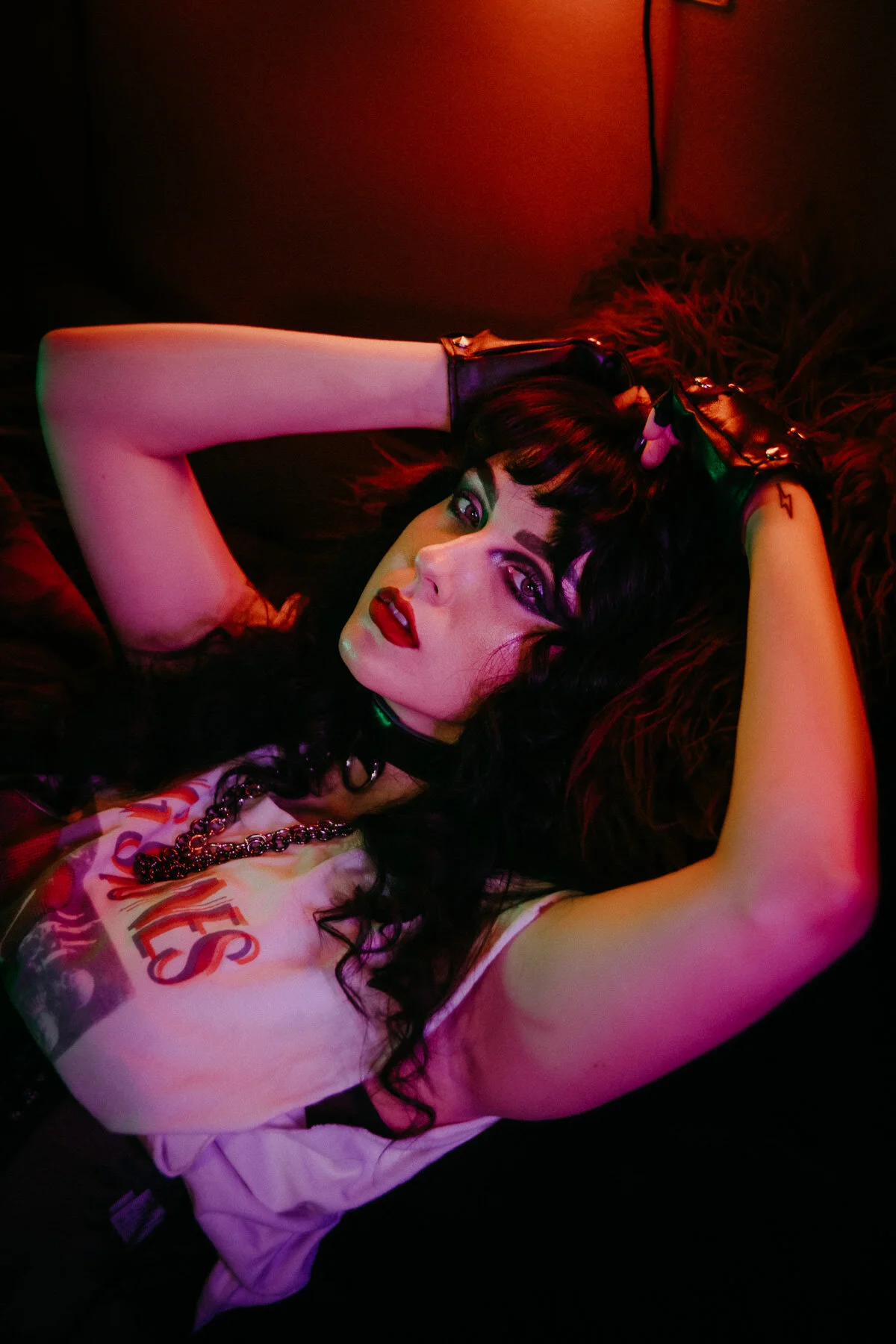 sPlastic Hearts Sessions with Destinee-64.jpg
