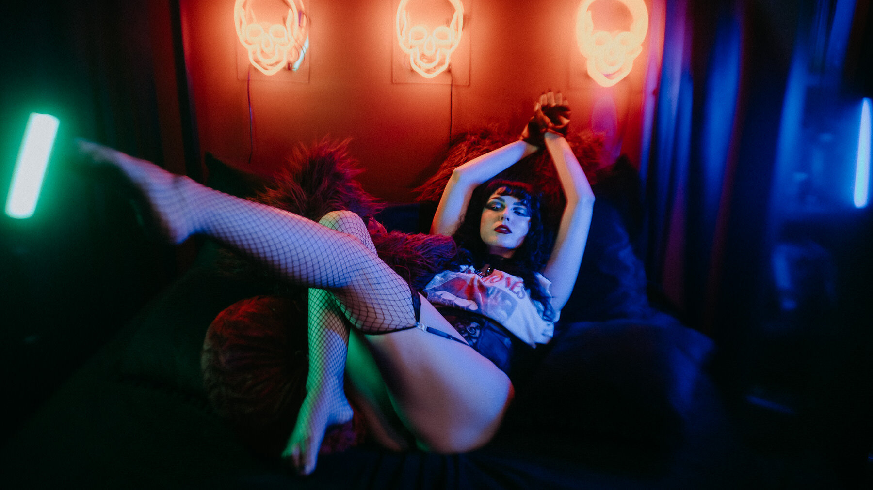 sPlastic Hearts Sessions with Destinee-69.jpg