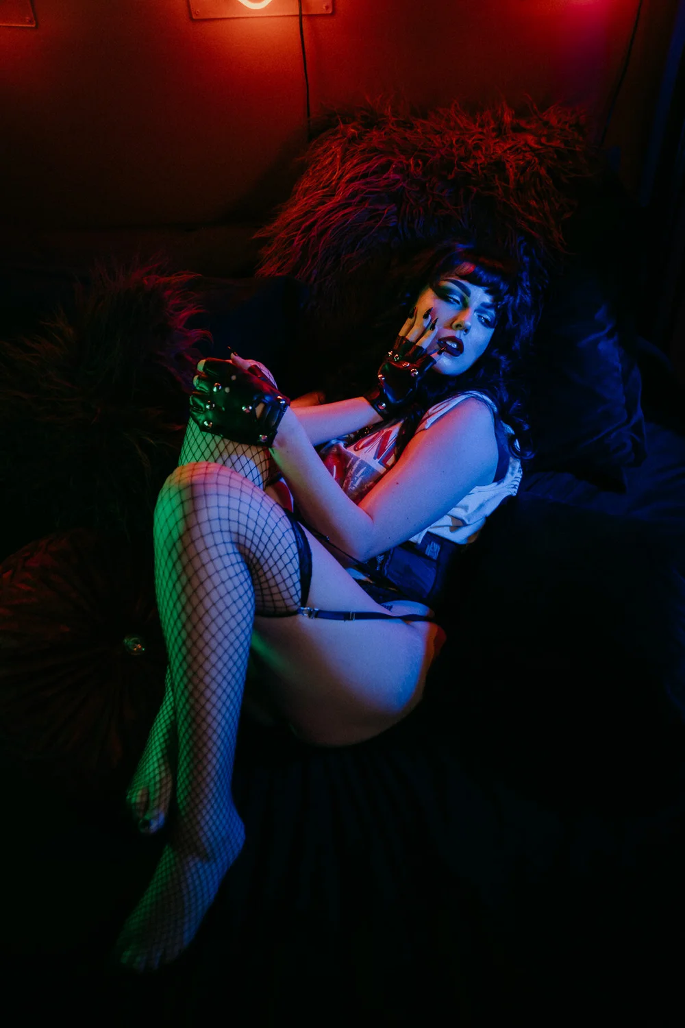 sPlastic Hearts Sessions with Destinee-72.jpg