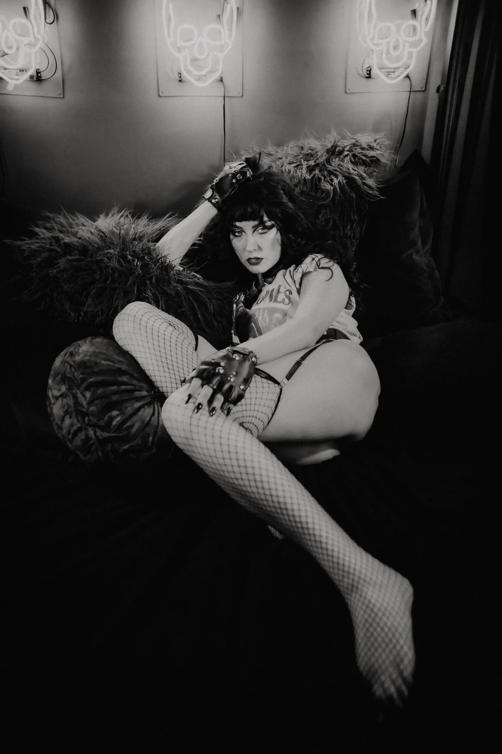 sPlastic Hearts Sessions with Destinee-89.jpg