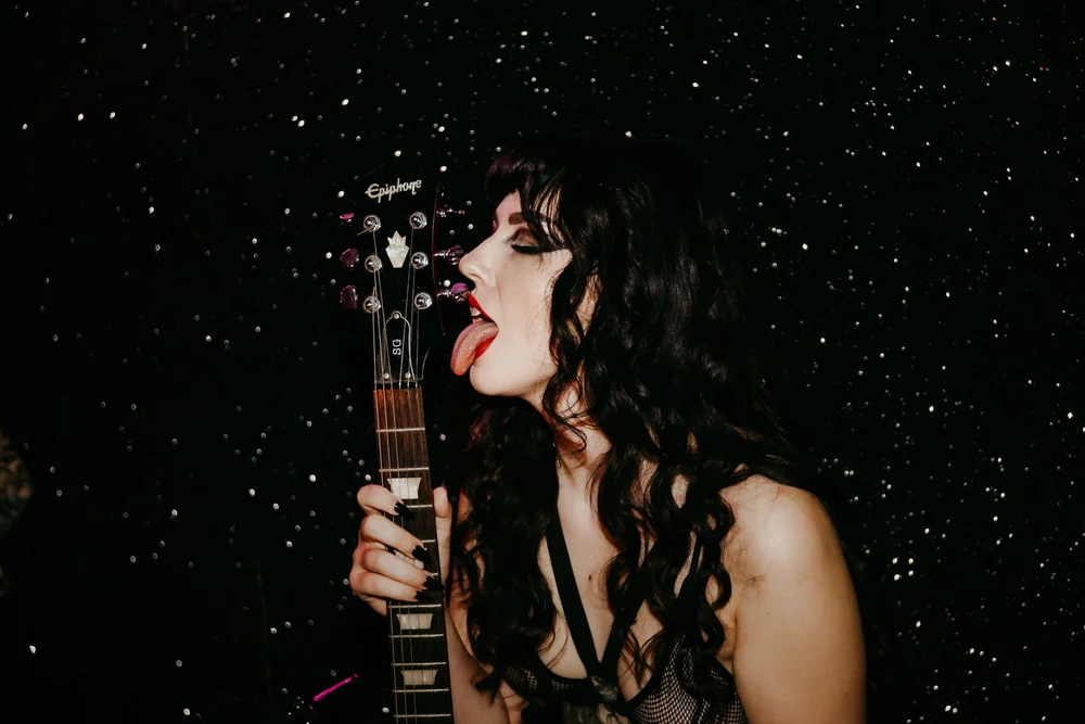 sPlastic Hearts Sessions with Destinee-115.jpg