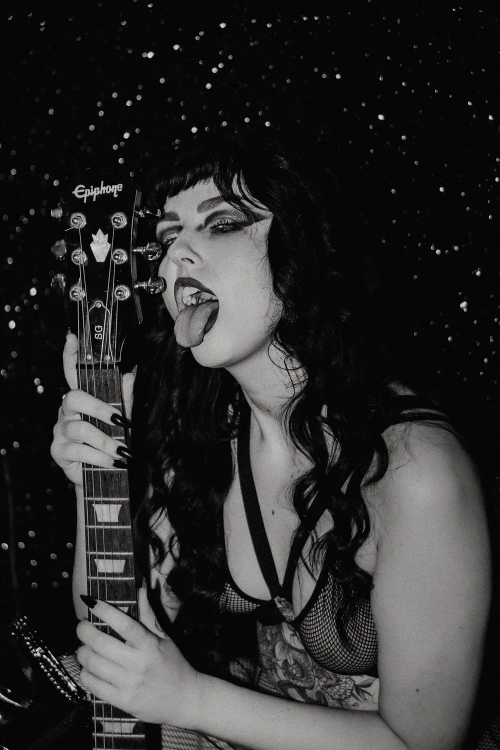 sPlastic Hearts Sessions with Destinee-116.jpg