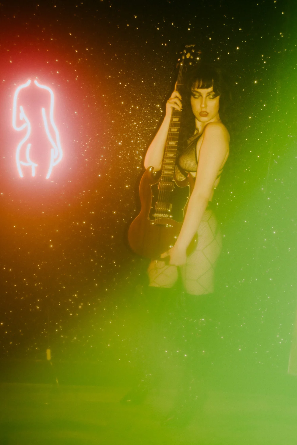 sPlastic Hearts Sessions with Destinee-120.jpg