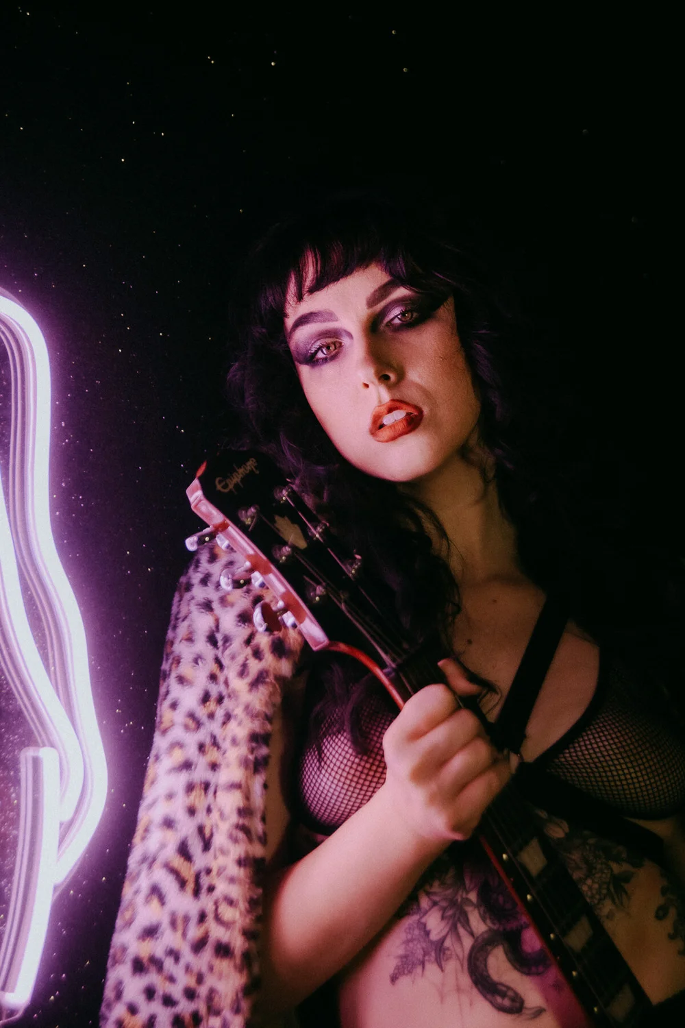 sPlastic Hearts Sessions with Destinee-130.jpg