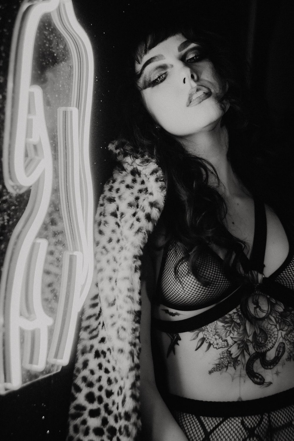 sPlastic Hearts Sessions with Destinee-132.jpg