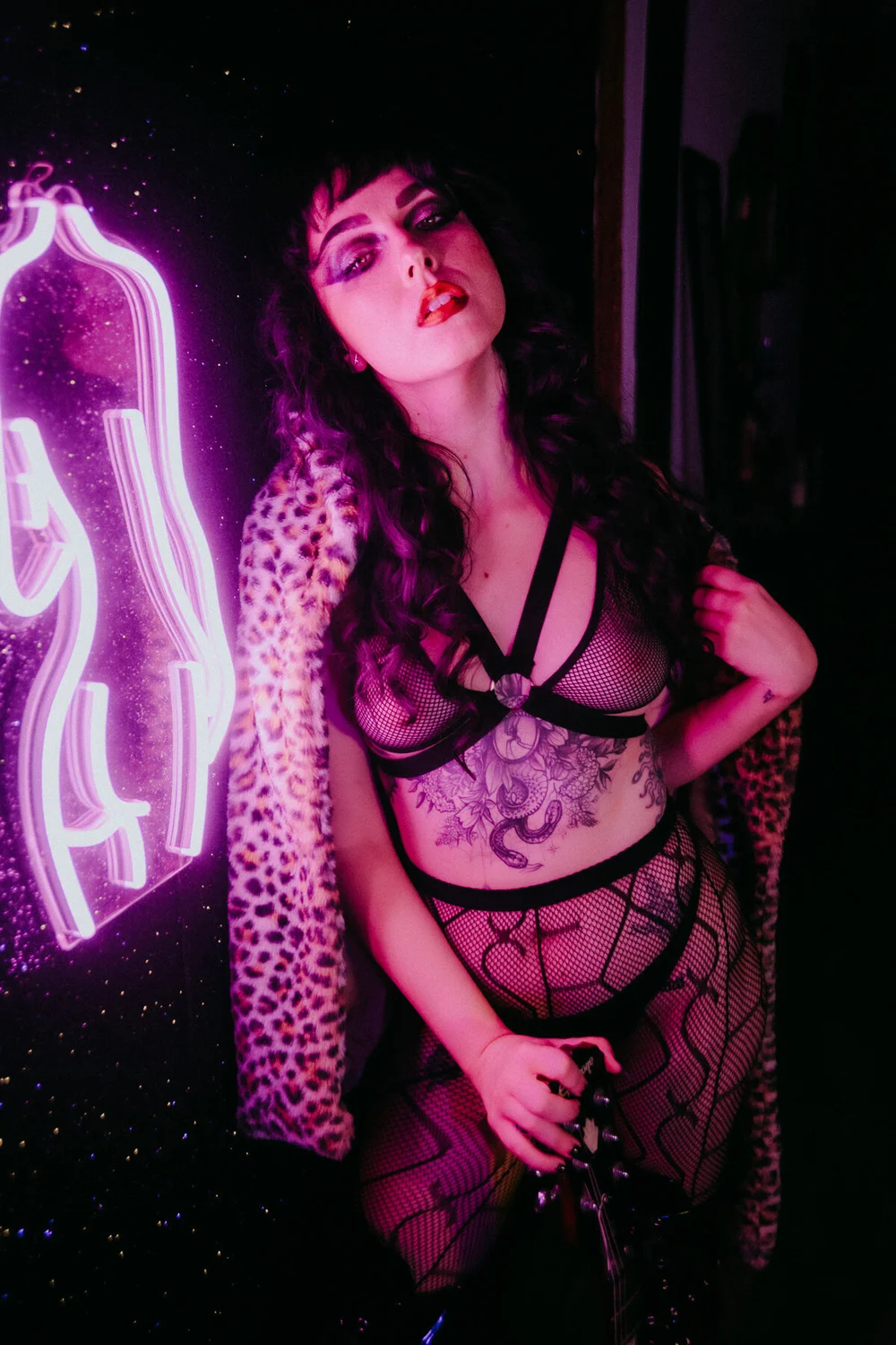 sPlastic Hearts Sessions with Destinee-135.jpg