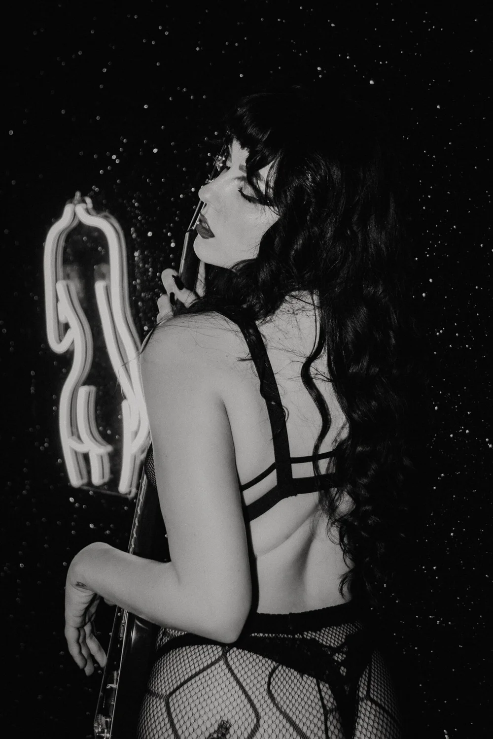 sPlastic Hearts Sessions with Destinee-145.jpg