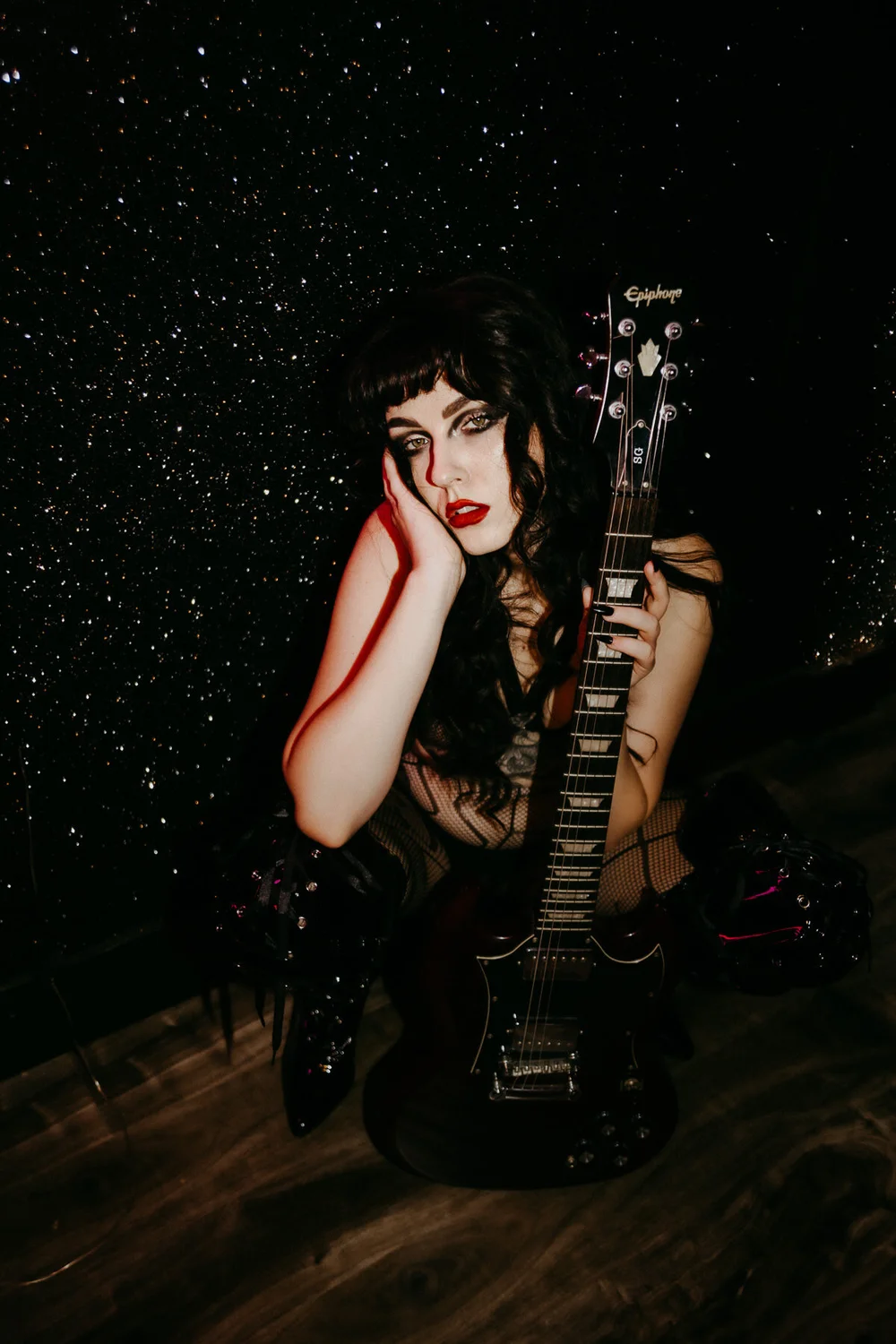 sPlastic Hearts Sessions with Destinee-148.jpg