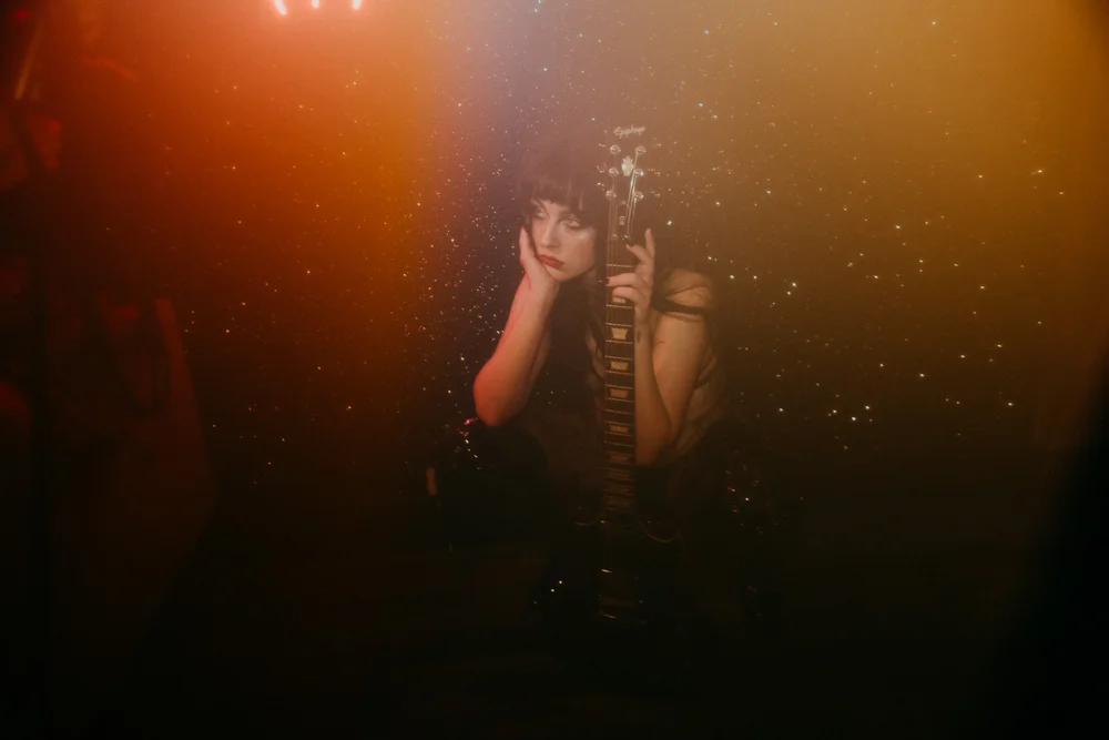 sPlastic Hearts Sessions with Destinee-150.jpg