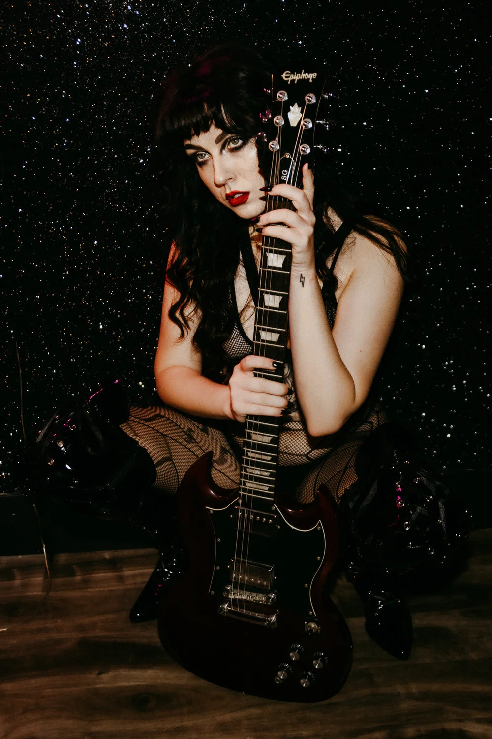 sPlastic Hearts Sessions with Destinee-151.jpg