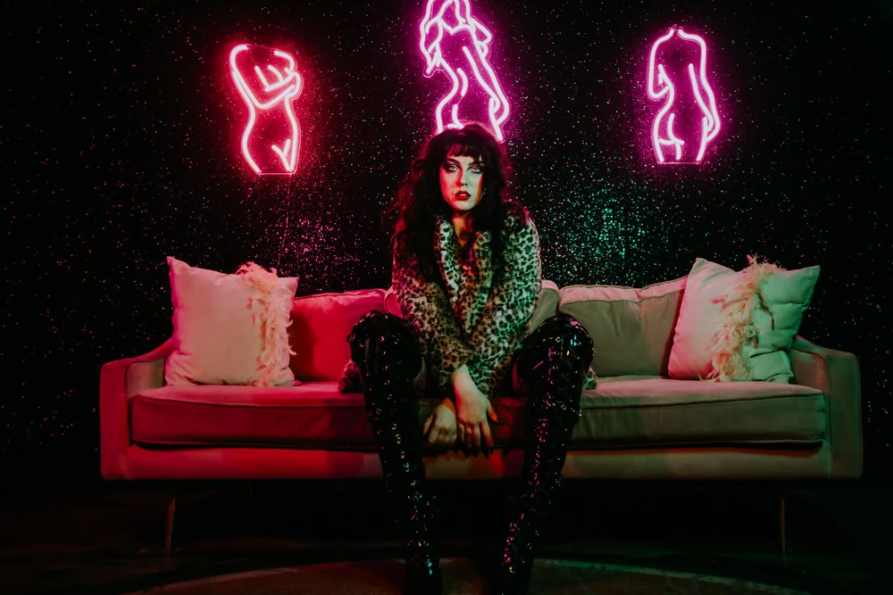 sPlastic Hearts Sessions with Destinee-158.jpg