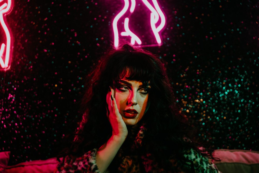 sPlastic Hearts Sessions with Destinee-174.jpg