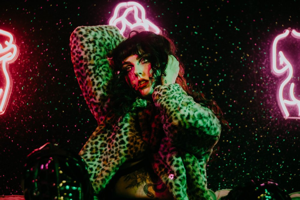 sPlastic Hearts Sessions with Destinee-175.jpg